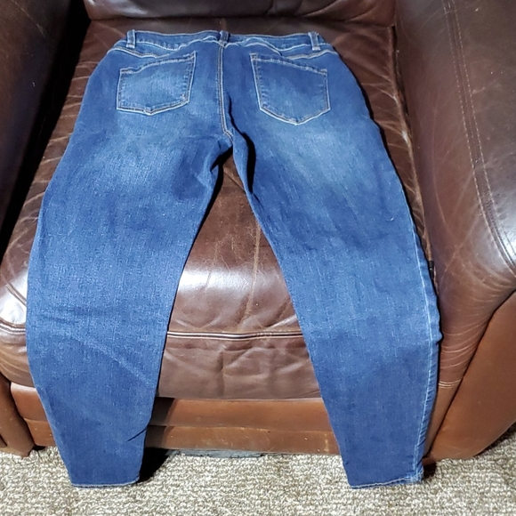 Jeans - Picture 4 of 5